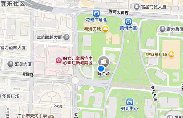 爱游戏爱游戏首页网站网站-爱游戏（中国）
集团